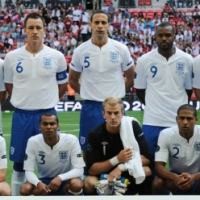 Saat Timnas Bukan Lagi Prioritas Buat Pemain