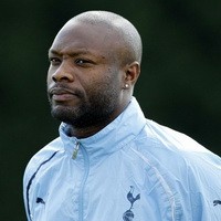 Lepas Gallas, Wenger Dinilai Salah