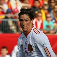 Torres: Tunggu Saya Musim Depan