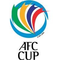 Persipura Hadapi Klub Irak di Perempatfinal