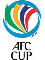 Persipura Hadapi Klub Irak di Perempatfinal
