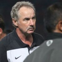 Satlak Prima Siap Terima Riedl Sebagai Pelatih Timnas U-23