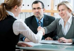 Tes Hepatitis B Tidak Boleh untuk Seleksi Calon Karyawan