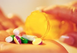 Semua Vitamin Bisa Diserap Tubuh, Jeleknya Bisa Keracunan