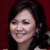 PKBL BUMN EXPO 2011 Kembali Digelar di Gramedia Expo