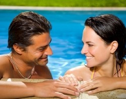 Ini Alasan Mengapa Tidak Perlu Menikah dengan Pria Kaya