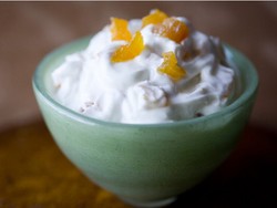 Yoghurt Untuk Sehat Setiap Saat