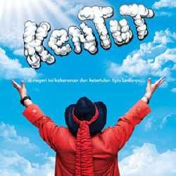 Kentut: Kompromi Berani (dan Kocak) Aria Kusumadewa