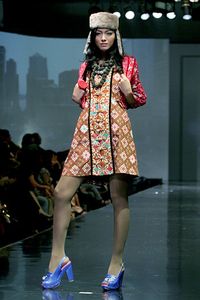 Taruna K.Kusmayadi