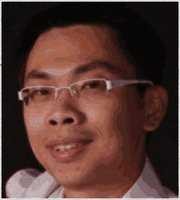 Polisi SP3 Kasus Sumardy Peti Mati Jika 2 Pelapor Cabut Laporan