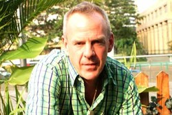 Formula Kesuksesan Fatboy Slim