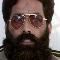 Komandan Militer Al Qaeda Bentuk Skuad Teroris Untuk Balas Kematian Osama