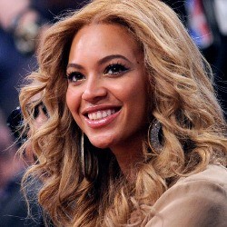 Lagu Baru Beyonce Bareng Kanye West Bocor di Internet