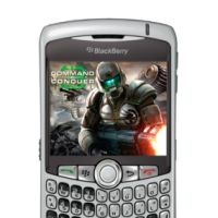 Perkuat Mobile Gaming, RIM Beli Developer Game