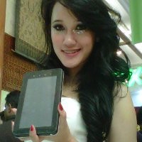 Nexian Usung Tablet Mirip Galaxy Tab