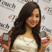 Penjualan Ponsel di Indonesia Bisa Naik 20%