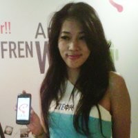 Lepas Android CDMA, SmartFren Janjikan Koneksi Tanpa Putus