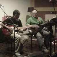 Musisi Asal Jakarta Tampilkan Jazz Sederhana