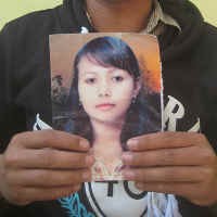 Dianiaya Majikan, TKW Asal Banyuwangi Tewas di Malaysia