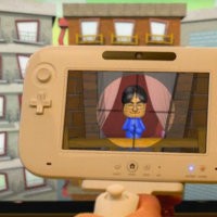 Menelusuri Kecanggihan Nintendo Wii U