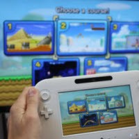 7 Fakta Menarik Nintendo Wii U