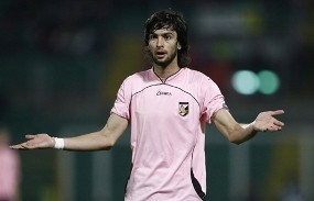 Pastore Bersedia Hijrah, Asalkan ...