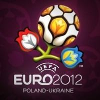 Hasil Pertandingan dan Klasemen Sementara Kualifikasi Euro 2012