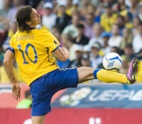 Cetak Trigol, Ibrakadabra Samai Catatan Tahun 2002