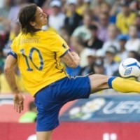 Cetak Trigol, Ibrakadabra Samai Catatan Tahun 2002