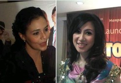 Dokter Seleb Mengaku Tak Pakai Gelar Dokter Saat Beriklan