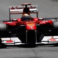Ferrari Berharap Kemajuan di Montreal