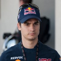 Pedrosa Tak Yakin Bisa Juara