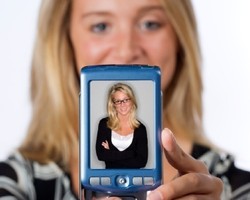 7 Foto di Social Media yang Buat Anda Dijauhi Pria