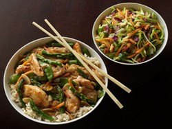 Siasat Jitu dan Ekonomis Penuhi Nutrisi