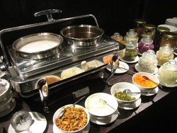 Geliat Hotel Islami dan Wisata Halal di Seluruh Dunia