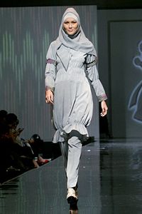 Nieta Hidayani