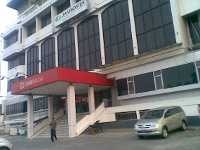 Menelusuri Istri Nazaruddin di PT Alfindo