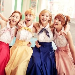 Personel SECRET Tak Punya Telepon Genggam