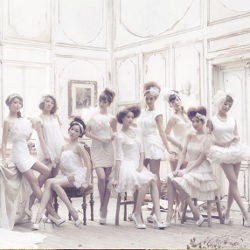 Jadwal Padat, Kesehatan Anggota SNSD Menurun 