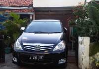 Syarifuddin Mau Perbaiki Citra Pengadilan, Nyatanya...