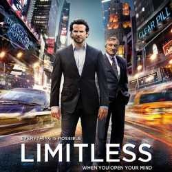 Limitless: Keserakahan itu Tak Berbatas