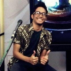 Gamaliel Tapiheru Siap Keluar dari YouTube