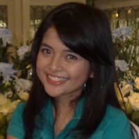 Vakum 8 Tahun, Tasya si Anak Gembala Nyanyi Lagi