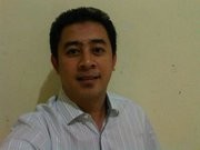 Tanggung jawab Siapa, Lottemart atau IM3?