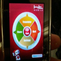 Me-Chat Bangun Basis Ponsel Merek Lokal