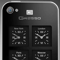 iPhone 4 Time Machine Dijual Rp 51 Juta