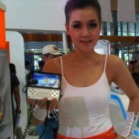 Lebih Intim dengan Ponsel PlayStation