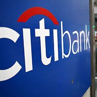 Jebol Citibank, Hacker Raup Ribuan Data Pengguna