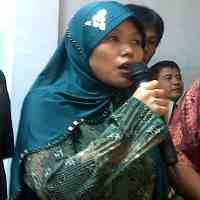 Orangtua AL Minta Maaf Diteriaki Wali Murid Tak Punya Hati Nurani