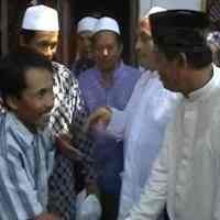 Khitanan Massal Khusus Pria Dewasa